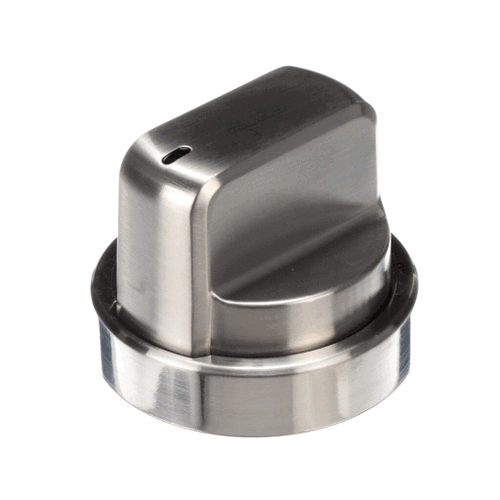 Bertazzoni Part# 4011058 Built-In Knob - Genuine OEM