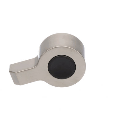 Bertazzoni Gas Valve Knob 401904