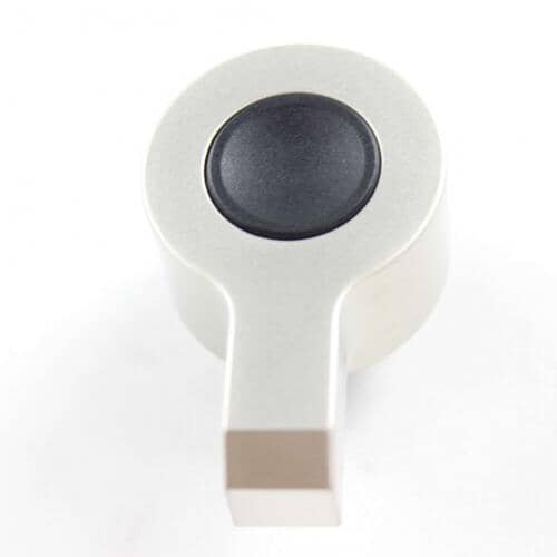 Bertazzoni Gas Valve Knob 401904