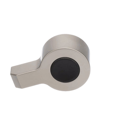 Bertazzoni Part# 401906 Electric Knob (OEM)