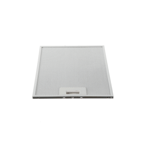 Bertazzoni Metal Filter - 402173