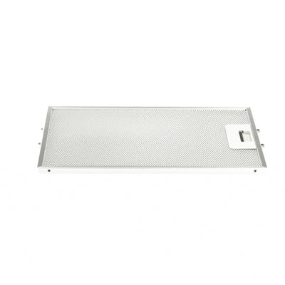 Bertazzoni Part# 402432 Metal Filter (OEM)