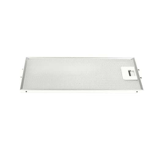 Bertazzoni Part# 402432 Metal Filter (OEM)