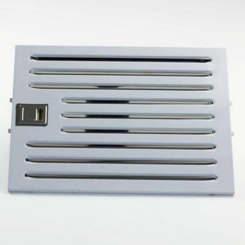 Bertazzoni Part# 402433 Metal Filter - Genuine OEM