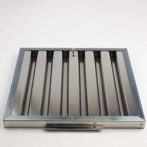 Bertazzoni Filter Heavy Duty - 402440