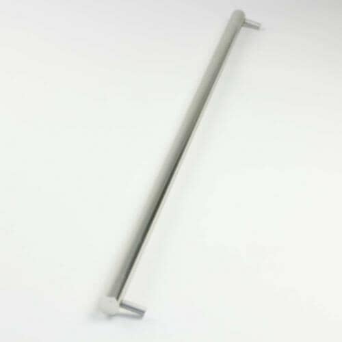 Bertazzoni Part# 403344 Oven Door Handle (OEM)