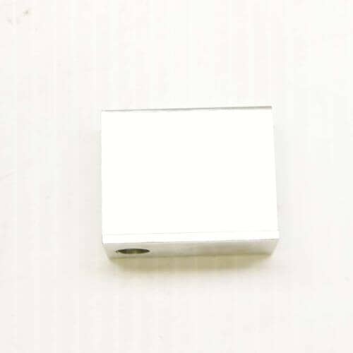 Bertazzoni Part# 403449 Handle Terminal (OEM)