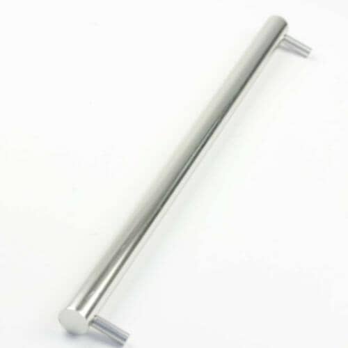 Bertazzoni Part# 403452 Oven Door Handle (OEM) Right