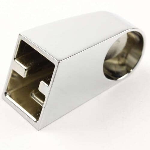 Bertazzoni Part# 403463 Handle Terminal (OEM)
