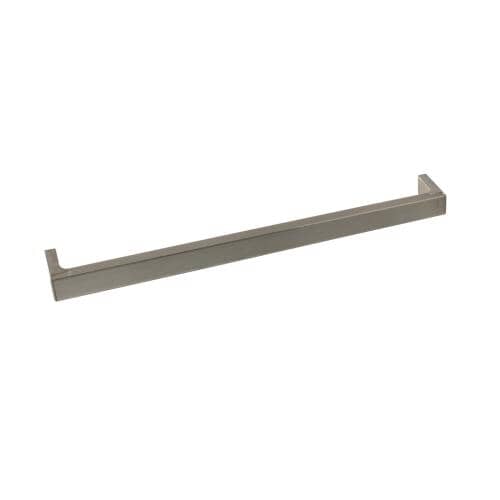 Bertazzoni Handle Assembly 403615