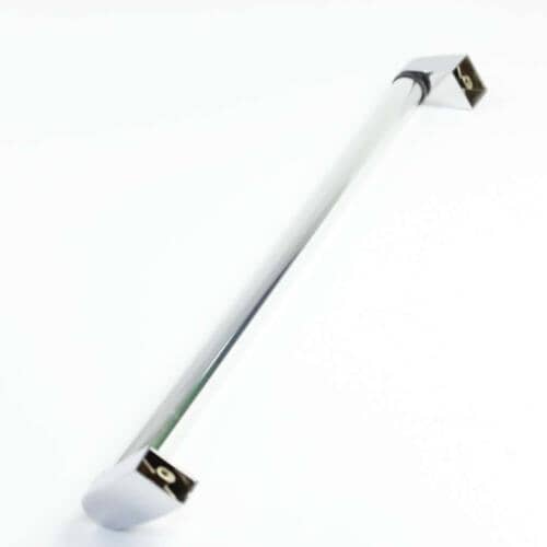 Bertazzoni Bertazzoni Part - 403653 - 403653