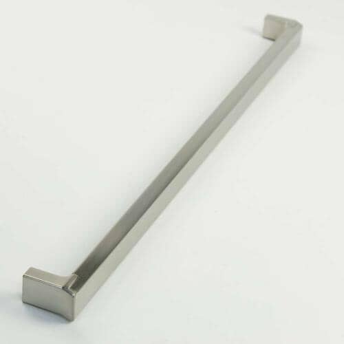 Bertazzoni Oven Handle - 403655