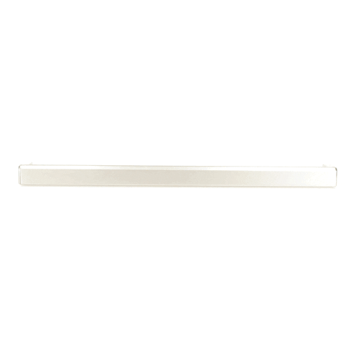 Bertazzoni Part# 403748 Pro Handle - Genuine OEM