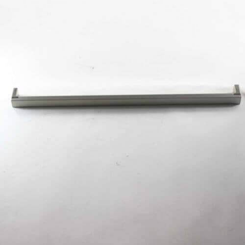 Bertazzoni Part# 403762 Oven Handle - Genuine OEM