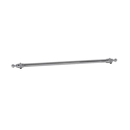 Bertazzoni Part# 403836 Heritage Bar Assembled - Genuine OEM