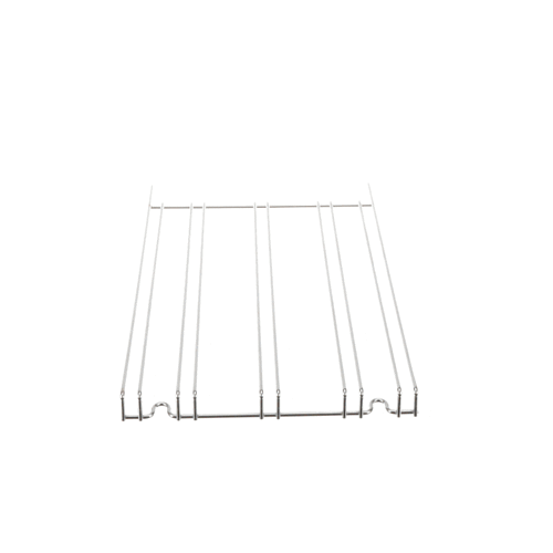 Bertazzoni Part# 404042 Oven Rack (OEM)