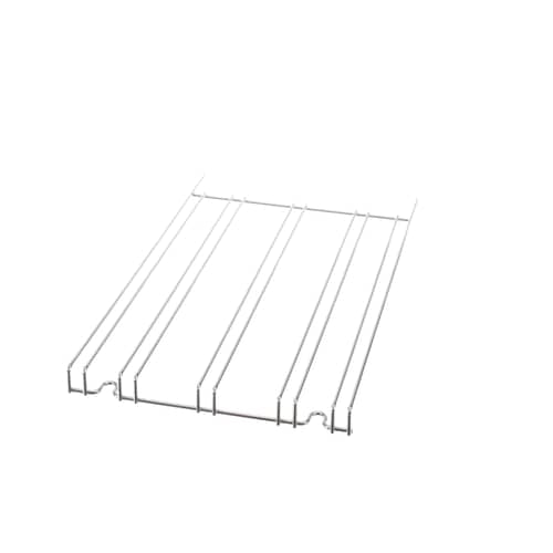 Bertazzoni Part# 404042 Oven Rack (OEM)