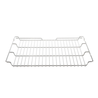 Bertazzoni Grid Tray 404509