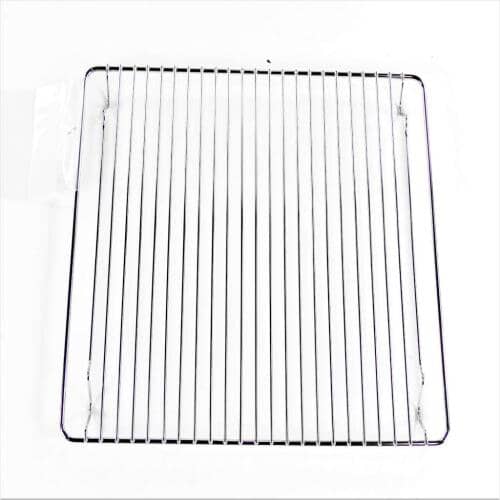 Bertazzoni Part# 404528 Grid Tray - Genuine OEM