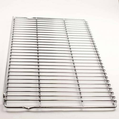 Bertazzoni Oven Shelf 404538