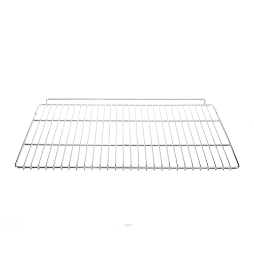 Bertazzoni Oven Shelf 404539