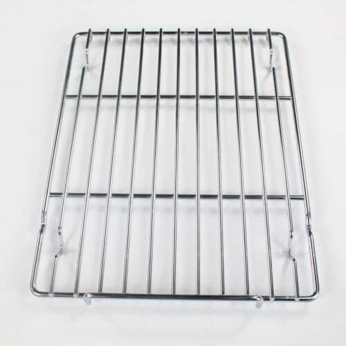 Bertazzoni Part# 404576 Heavy Grid - Genuine OEM
