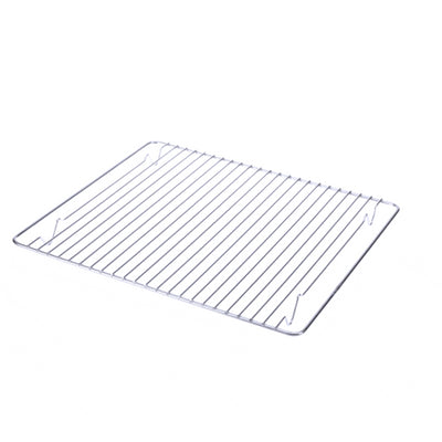 Bertazzoni Grid For Tray 404579