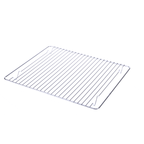 Bertazzoni Grid For Tray 404579