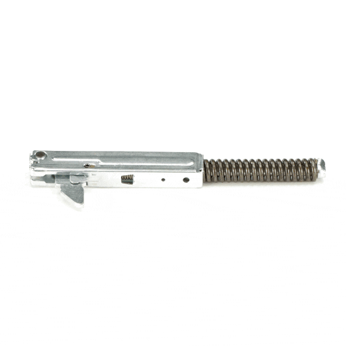 Bertazzoni Oven Door Hinge 405094