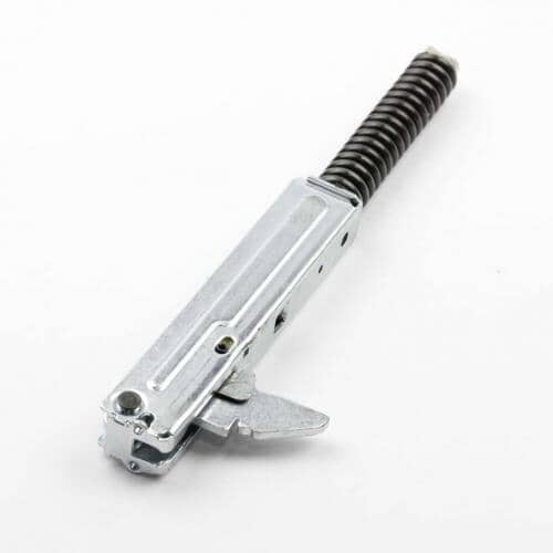 Bertazzoni Oven Door Hinge 405094