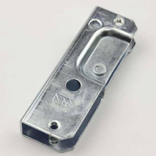 Bertazzoni Part# 405095 Oven Door Hinge (OEM)