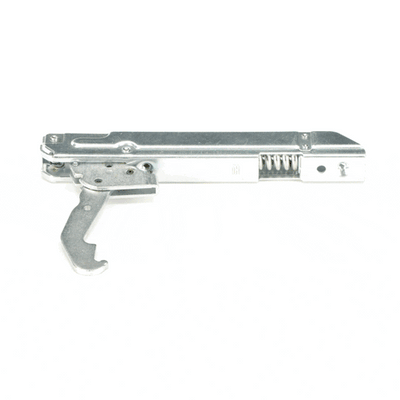 Bertazzoni Oven Door Hinge 405106