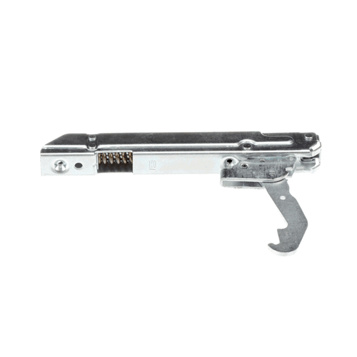Bertazzoni Oven Door Hinge 405107