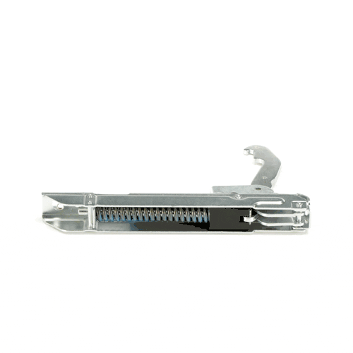 Bertazzoni Part# 405108 Oven Door Hinge (OEM)