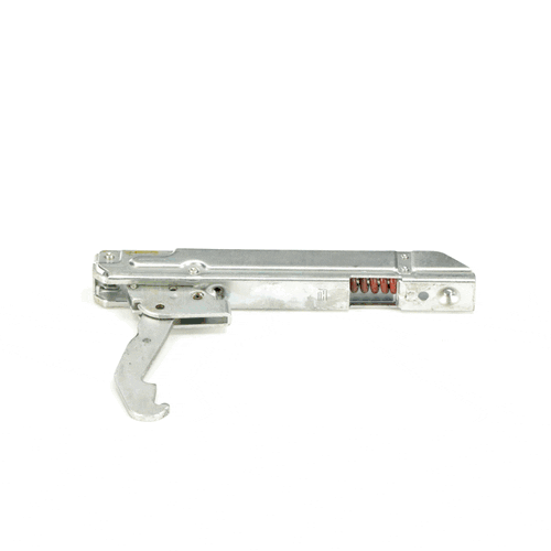 Bertazzoni Door Hinge 405109