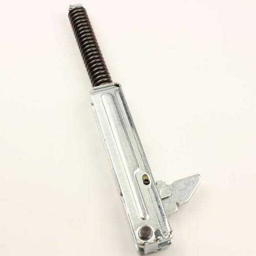 Bertazzoni Part# 405130 Oven Door Hinge (OEM)