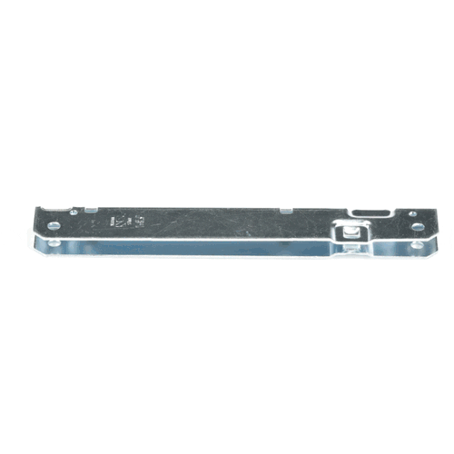 Bertazzoni Part# 405171 Parts Assembly - Genuine OEM