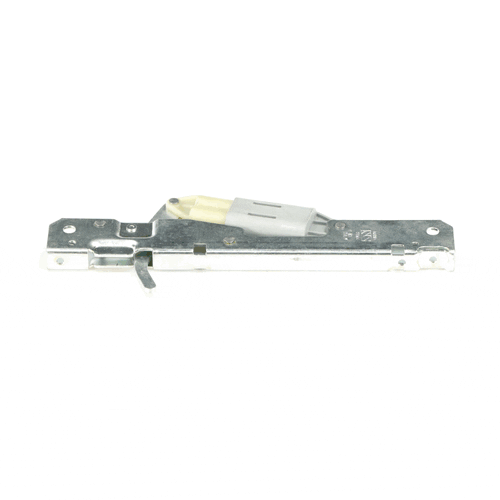 Bertazzoni Part# 405172 Hinge Assembly - Genuine OEM