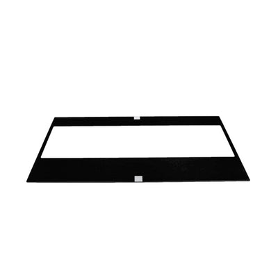 Bertazzoni Oven Glass Inner 406369