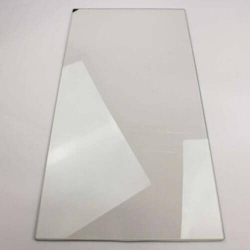 Bertazzoni Part# 406434 Internal Oven Glass (OEM)