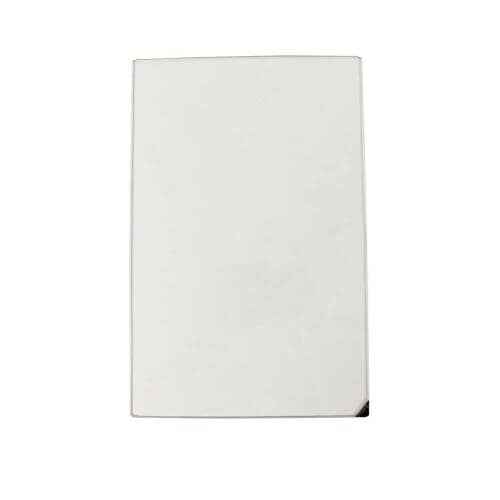 Bertazzoni Part# 406452 Internal Glass Right - Genuine OEM