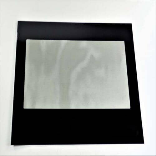 Bertazzoni Vetro Forno 406657