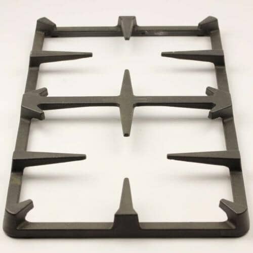 Bertazzoni Cast Iron Pan Support 408073