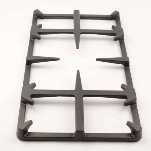 Bertazzoni Part# 408074 Pan Support (OEM)