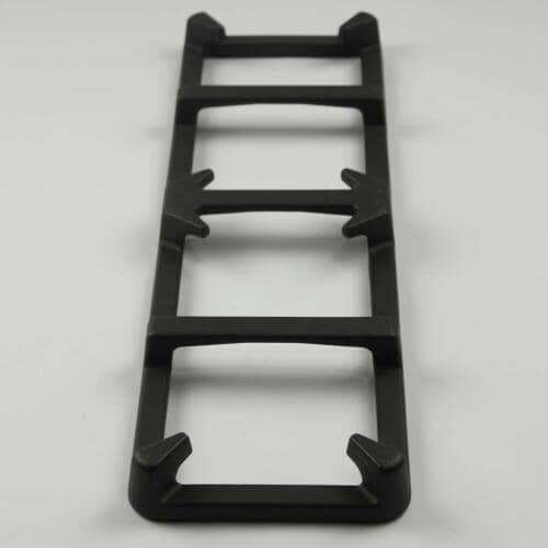 Bertazzoni Part# 408076 Cast Iron Pan Support (OEM)