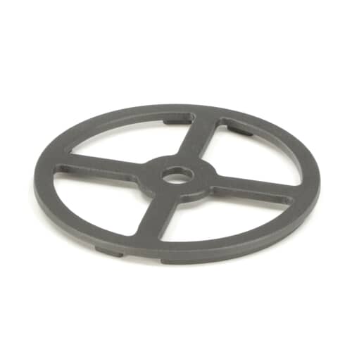 Bertazzoni Simmer Plate 408077