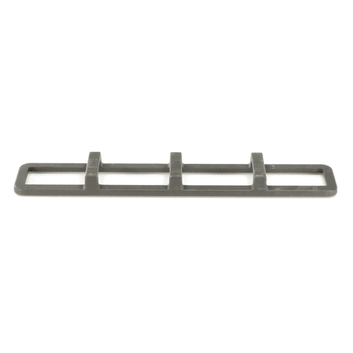 Bertazzoni Part# 408122 Cast Iron Pan Support - Genuine OEM