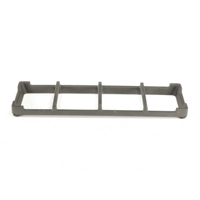 Bertazzoni Cast Iron Support Grid 408213