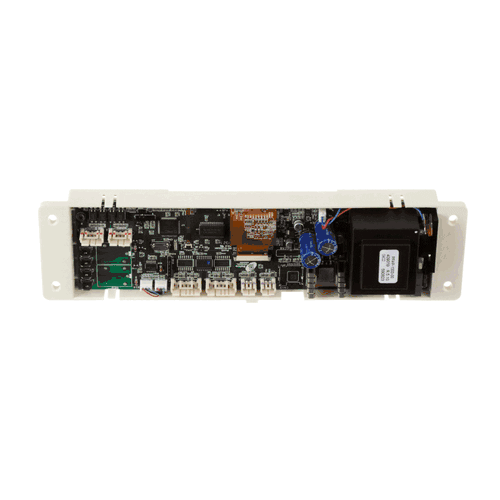 Bertazzoni Part# 409059 Logic Card Display (OEM)