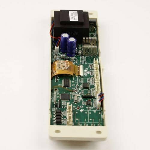 Bertazzoni Part# 409059 Logic Card Display (OEM)